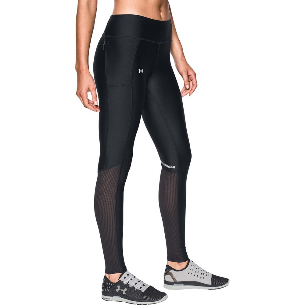 BNWT Under Armour leggings